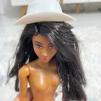 Aldığım Barbie Oyuncakta Aksesuar Uyumsuzluğu Ve Kalite Sorunu Yaşıyorum