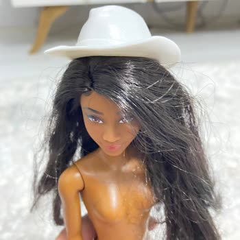 Aldığım Barbie Oyuncakta Aksesuar Uyumsuzluğu Ve Kalite Sorunu Yaşıyorum