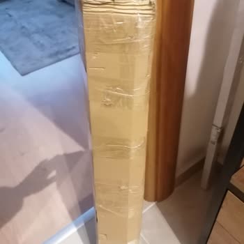 Askur Orijinal Paketinde Gönderilmeyen Ürün Ve İade Sürecinde Yaşanan İletişim Sorunları