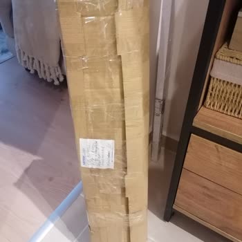 Askur Orijinal Paketinde Gönderilmeyen Ürün Ve İade Sürecinde Yaşanan İletişim Sorunları