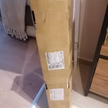 Askur Orijinal Paketinde Gönderilmeyen Ürün Ve İade Sürecinde Yaşanan İletişim Sorunları