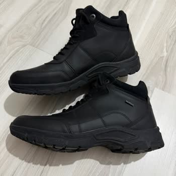 Outdoor Botun Su Geçirmesi Ve Yetersiz İnceleme Sonucu Mağduriyet