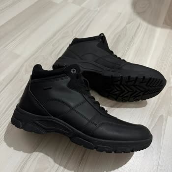 Outdoor Botun Su Geçirmesi Ve Yetersiz İnceleme Sonucu Mağduriyet