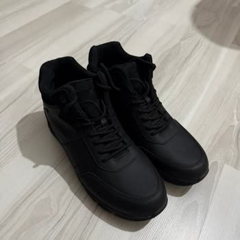 Outdoor Botun Su Geçirmesi Ve Yetersiz İnceleme Sonucu Mağduriyet