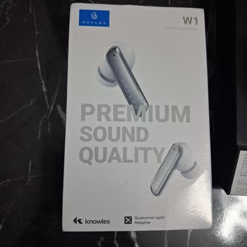 Akdoganhediyelikesya Aldığım Kulaklık Arızalı, İade Sürecinde Sorun Yaşıyorum