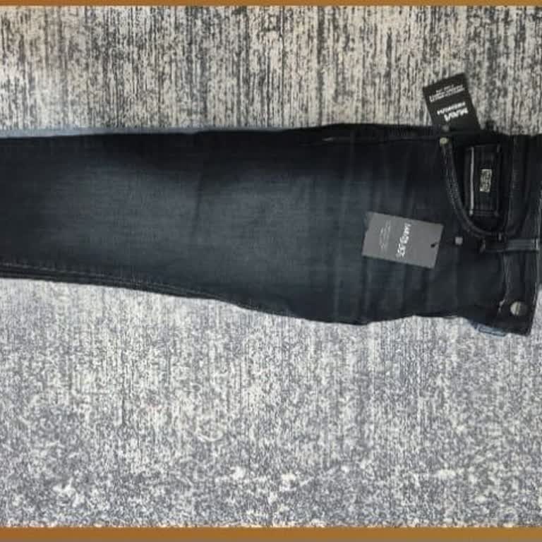 Kusurlu Pantolonda Değişim Talebim Reddedildi, Mağdur Edildim