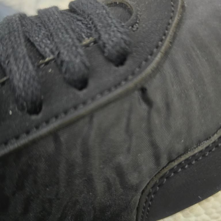 Satın Aldığım Ayakkabıda Deformasyon Ve Değişim Talebimin Reddedilmesi