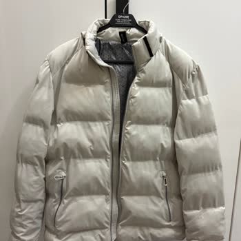 Kuru Temizleme Sonrası Pierre Cardin Montumda Deformasyon Ve İlgisizlik