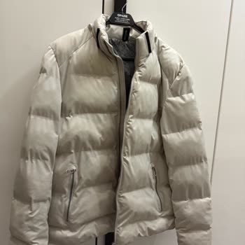 Kuru Temizleme Sonrası Pierre Cardin Montumda Deformasyon Ve İlgisizlik