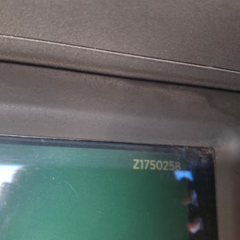 ATMde Kaybolan 10 Bin TL Günlerdir Kartıma Geçmedi Müşteri Hizmetlerinden Çözüm Yok