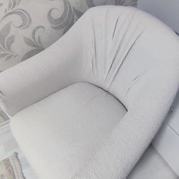 Berjer Kılıfı Uyumsuzluğu Ve Değişim Taleplerimin Karşılanmaması