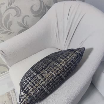 Berjer Kılıfı Uyumsuzluğu Ve Değişim Taleplerimin Karşılanmaması