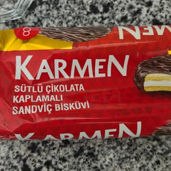 Taze Ürün Beklerken Küflü Sürpriz: Şikayetlerime Yanıt Alamıyorum