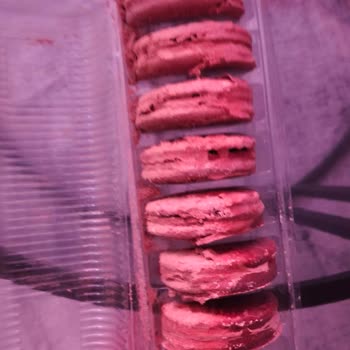 Taze Ürün Beklerken Küflü Sürpriz: Şikayetlerime Yanıt Alamıyorum