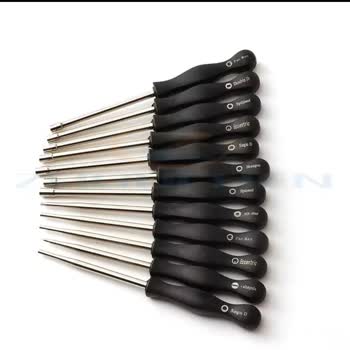 AliExpress Sent Only 2 Items Instead of 20—Requesting Missing Products or Refund