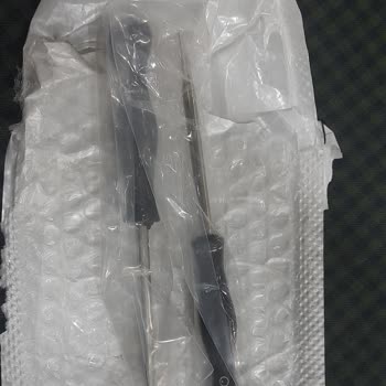 AliExpress Sent Only 2 Items Instead of 20—Requesting Missing Products or Refund