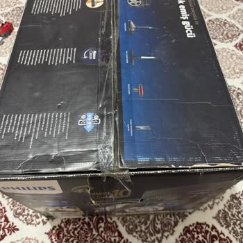 Trendyol İade Sürecinde Yaşadığım Mağduriyet