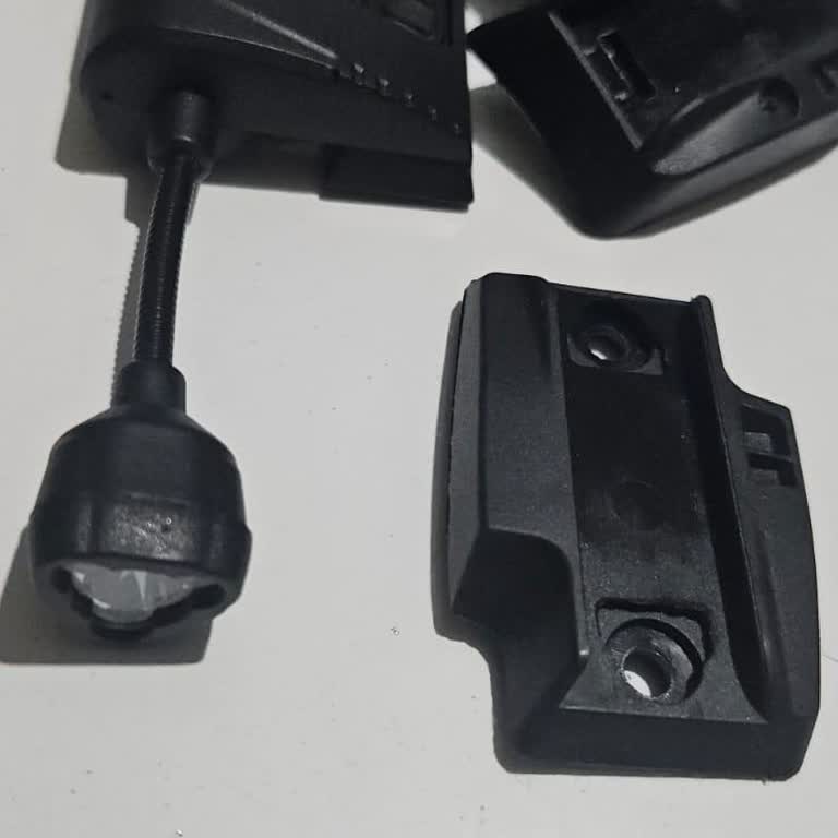 AliExpress Seller Shipped Incorrect Item for My $38 Order