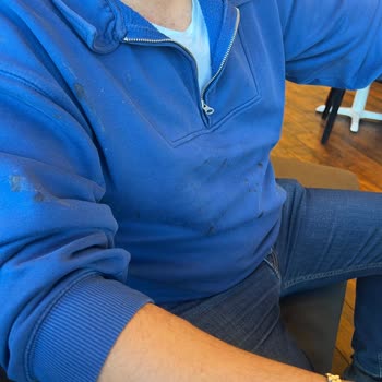 Personel Davranışı Ve Ürün Lekesi Nedeniyle Yaşanan Memnuniyetsizlik