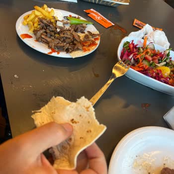 Personel Davranışı Ve Ürün Lekesi Nedeniyle Yaşanan Memnuniyetsizlik