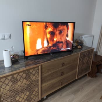 Now TV’de Sürekli Donma Ve Mozaiklenme İzleme Keyfimi Bozuyor