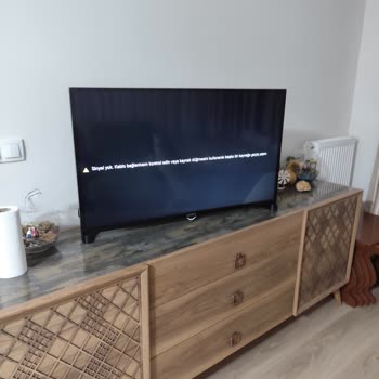 Now TV’de Sürekli Donma Ve Mozaiklenme İzleme Keyfimi Bozuyor