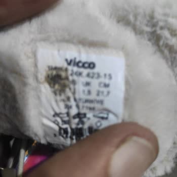 Yanlış Numara Ve Hasarlı Ayakkabı Gönderimi Sonrası İlgisiz Müşteri Hizmetleri Deneyimi