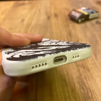 Yanlış Renk, Bozuk Ürün Ve İlgisiz Hizmet: Filamingo Case Kampanya Hayal Kırıklığı