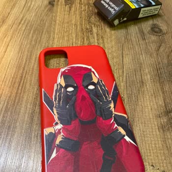 Yanlış Renk, Bozuk Ürün Ve İlgisiz Hizmet: Filamingo Case Kampanya Hayal Kırıklığı