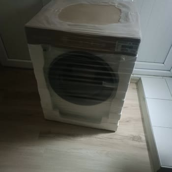 Aynı Marka Ürünlerin Kurulumunda Ek Ücret Talebi Hakkında Şikayet