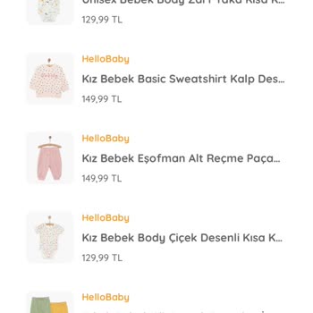 Siparişim Oluşmadı Param Çekildi Çözüm Sunulmuyor