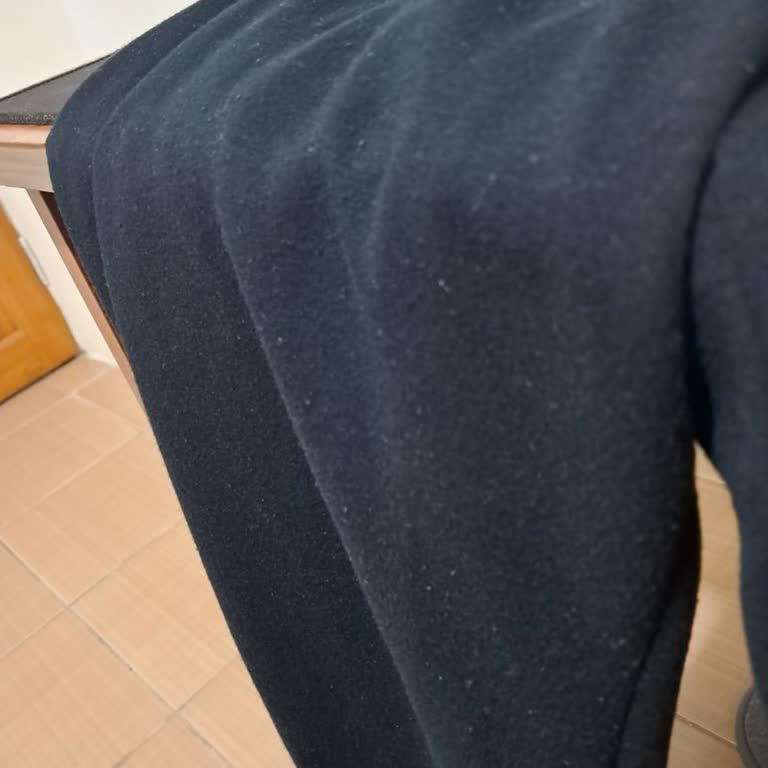 DeFacto Eşofman Takımlarında 1 Ayda Hızlı Tüylenme Ve Kullanım Zorluğu