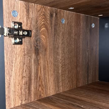 Kelebek Mobilya MASKO'dan Aldığım Ürünlerde Teslimat Ve Hizmet Sorunları