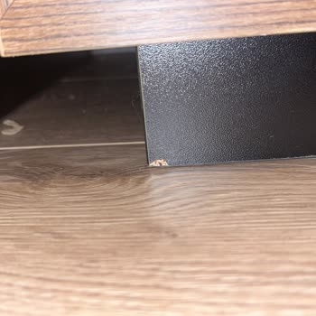 Kelebek Mobilya MASKO'dan Aldığım Ürünlerde Teslimat Ve Hizmet Sorunları