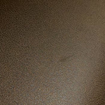 Kelebek Mobilya MASKO'dan Aldığım Ürünlerde Teslimat Ve Hizmet Sorunları