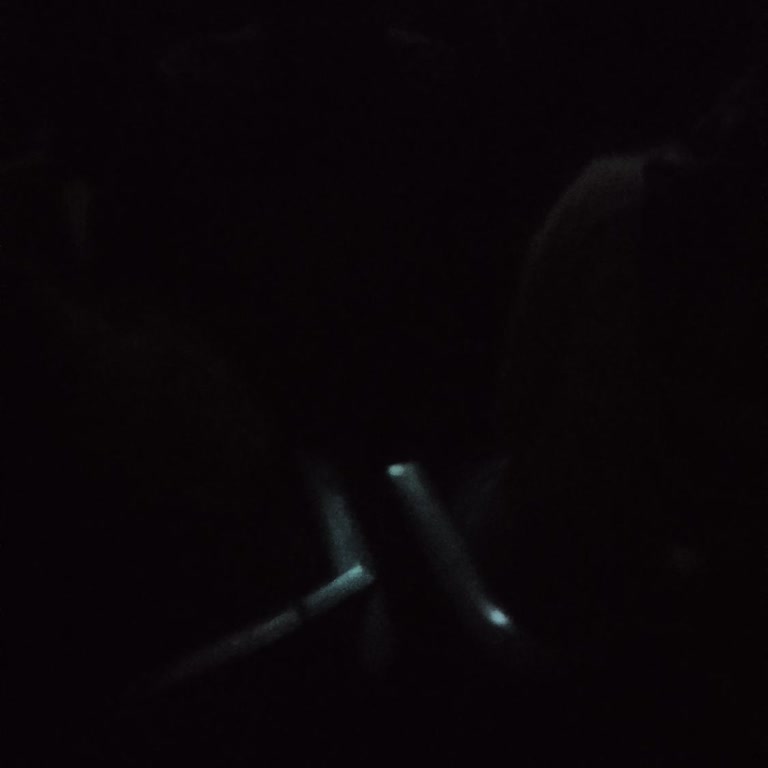 Biletix Biletli Konserde Koltuk Kaosu Ve Organizasyon Eksikliği