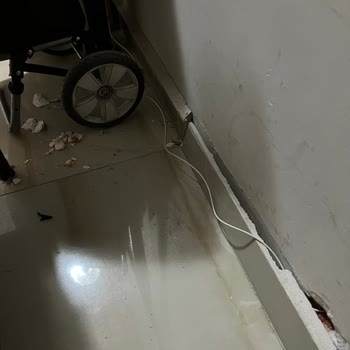 Fiber İnternet Kurulumunda Yapılan Hatalar Ve Dikkatsiz Çalışma
