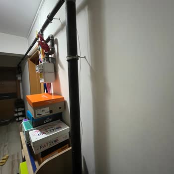 Fiber İnternet Kurulumunda Yapılan Hatalar Ve Dikkatsiz Çalışma