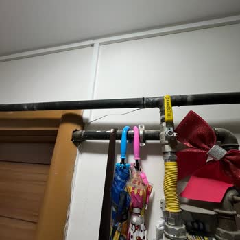 Fiber İnternet Kurulumunda Yapılan Hatalar Ve Dikkatsiz Çalışma