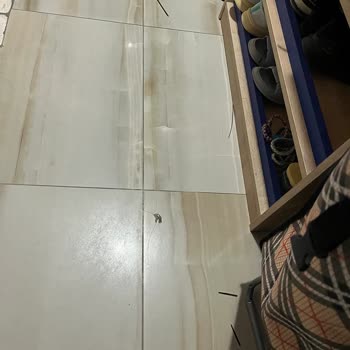 Fiber İnternet Kurulumunda Yapılan Hatalar Ve Dikkatsiz Çalışma