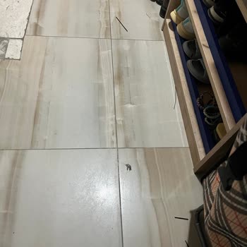 Fiber İnternet Kurulumunda Yapılan Hatalar Ve Dikkatsiz Çalışma