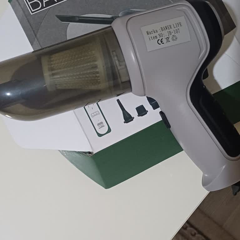 Fest Danışmanlık Ve Depolama 599 TL’nin Eksiksiz Olarak Tarafıma İade Edilmesini İstiyorum