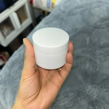 Sassy Nail Gösterilen Ürünle Gönderilen Ürünün Hiçbir Alakası Yok