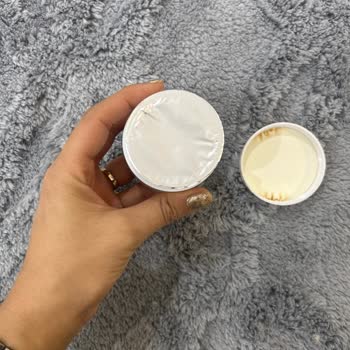 Sassy Nail Gösterilen Ürünle Gönderilen Ürünün Hiçbir Alakası Yok