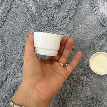 Sassy Nail Gösterilen Ürünle Gönderilen Ürünün Hiçbir Alakası Yok