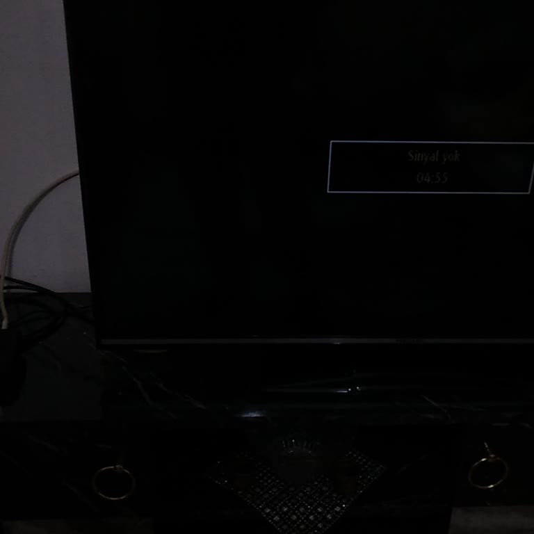 Yeni Bağlanan D-Smart TV Hizmeti Günlerdir Aktif Edilmiyor, Müşteri Hizmetlerinden Çözüm Yok