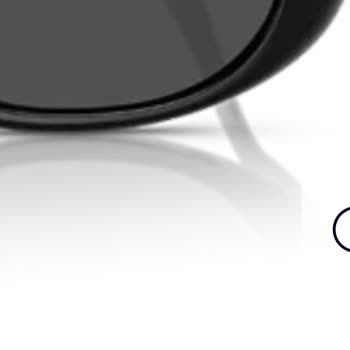 Urban Optics Epttavm'den Satın Aldığım Rayban Gözlüğün Sahte Çıkması Ve Yetersiz Satıcı Denetimi