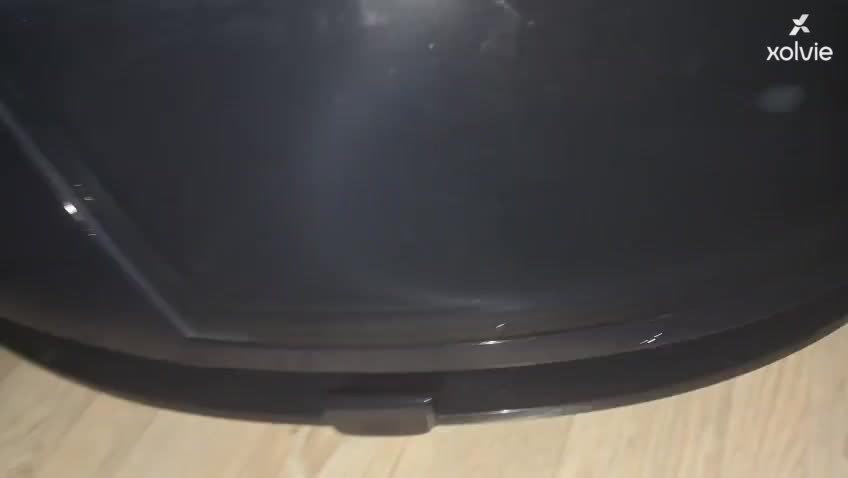 I Face Philips PSG9050 Water Tank Leak Despite Multiple Service Visits video cover