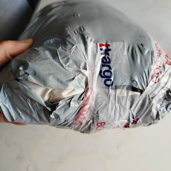 Kargo Sürecinde Zarar Gören Montumun Mağduriyetinin Giderilmesini Talep Ediyorum