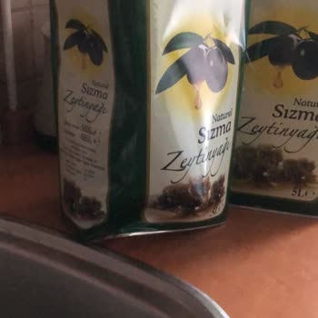 Özenle Paketlenen Kargomun Taşıma Sırasında Hasar Görmesi Ve Zararımın Karşılanmaması